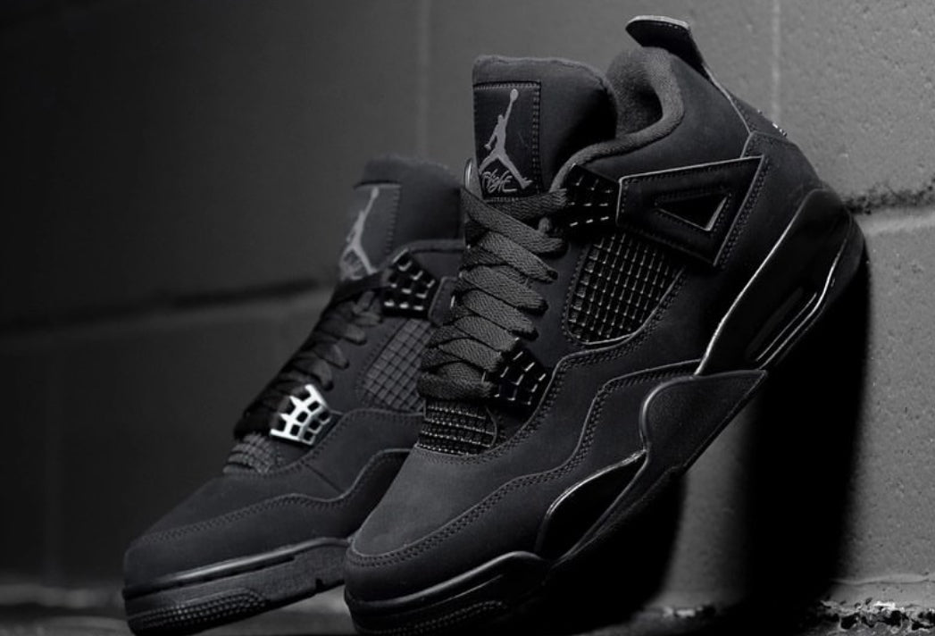 Jordans