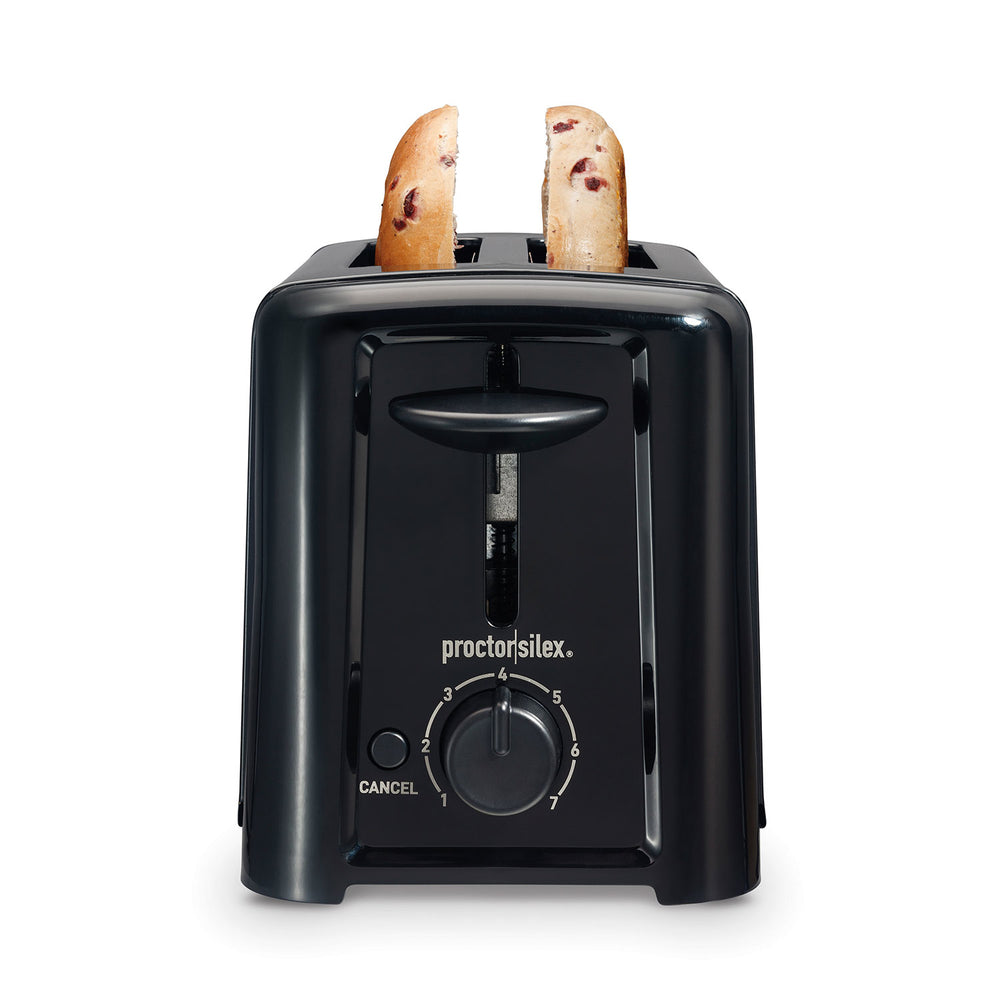 2-slice
toaster