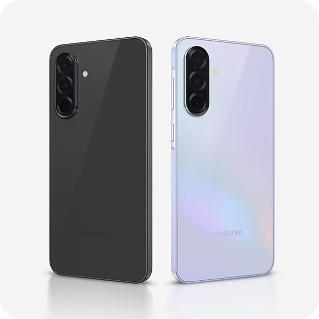Galaxy A36 5G + 256GB