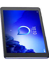 Alcatel 4G LTE Tablet Unlocked GSM 3T10 8088q 10 inch 16GB 2Gb Ram (LTE Asia Africa Europe Digitel Cuba) + Bluetooth Speaker