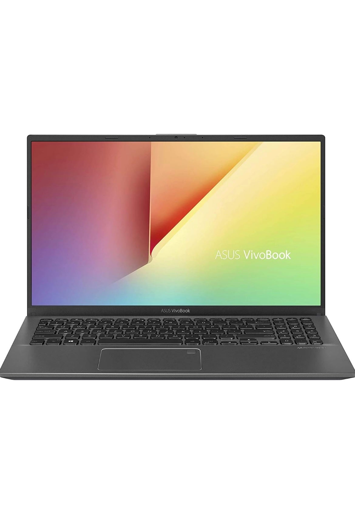 ASUS Vivobook R 15.6-inch FHD Touch-Screen 128GB SSD