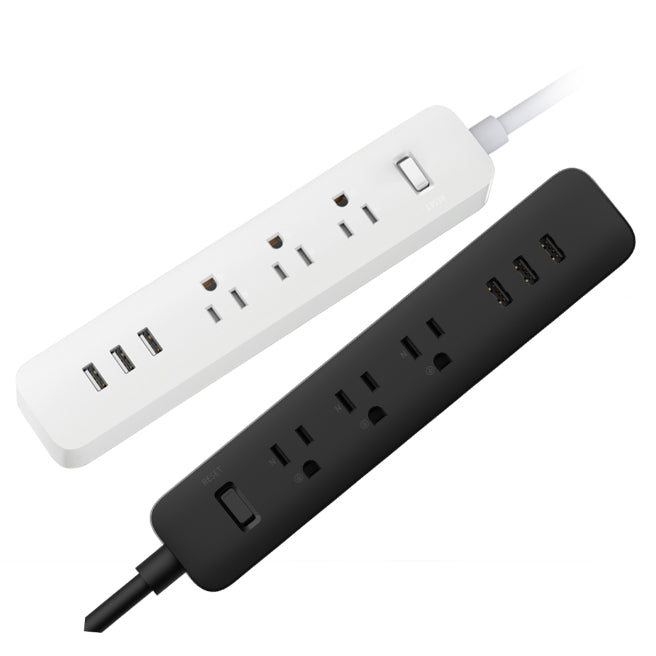 Power Strip