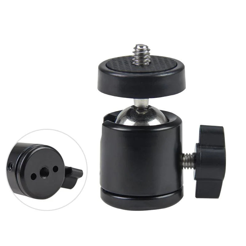110cm Universal Portable Bracket for magcubic HY300 pro Projector Tripod Stand Mount for magcubic HY320mini projector New
