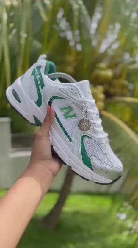 New Balance 530s
