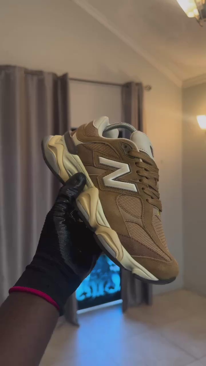 New Balance 9060 (Classics)