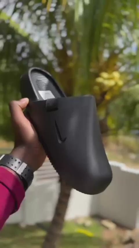 Nike Mules